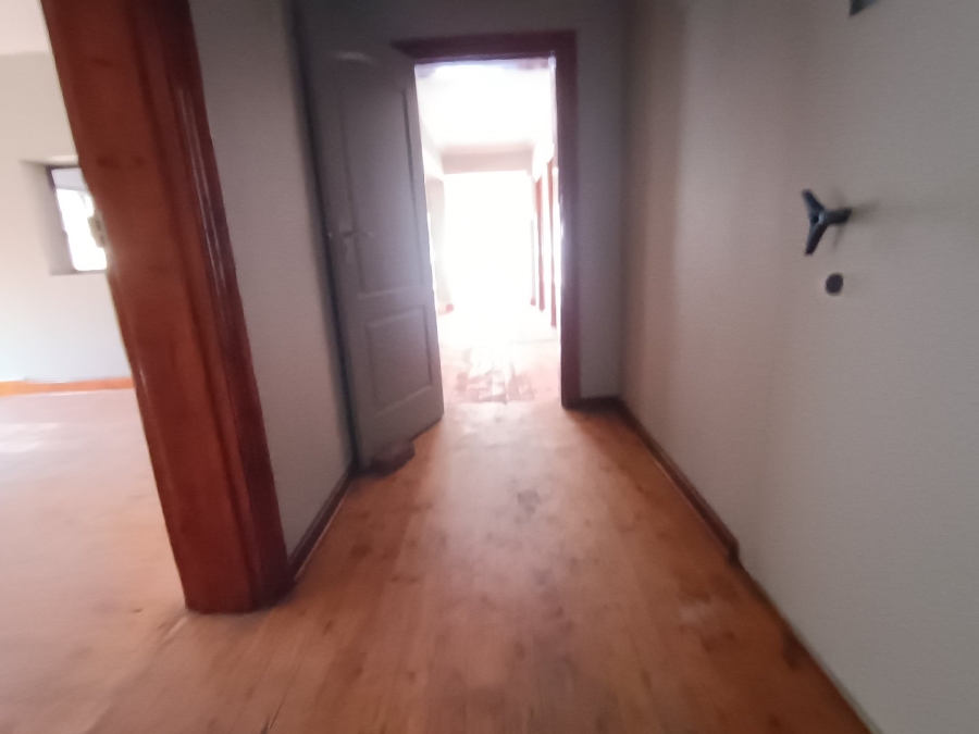 Commercial Property for Sale in Westdene Free State